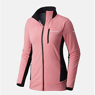 REI deals