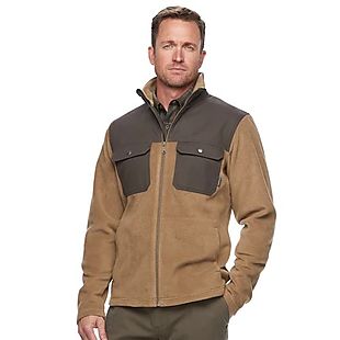 Kohl's deals
