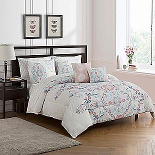 Bed Bath and Beyond deals