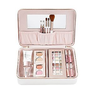 ULTA deals