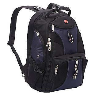 eBags deals