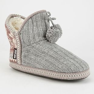 Tillys deals