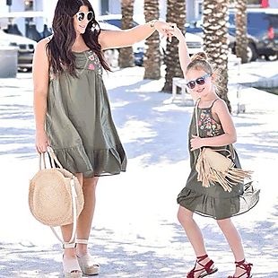Children's Place deals