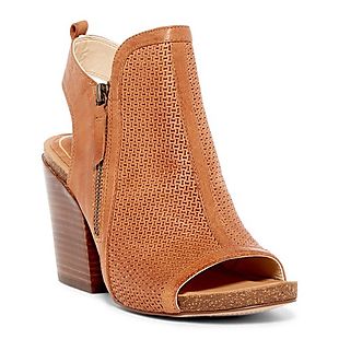 Nordstrom Rack deals