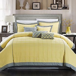 Kohl's deals