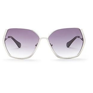 Nordstrom Rack deals
