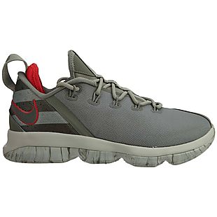 Finish Line deals