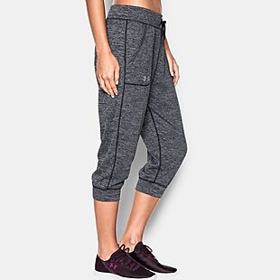 Under Armour deals