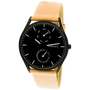 Rakuten.com deals