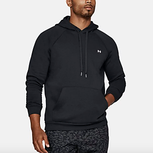 Under Armour deals