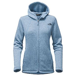 Backcountry.com deals