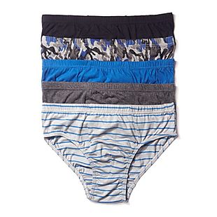 Basic Outfitters deals
