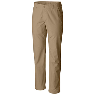Columbia Sportswear deals