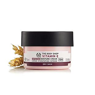 The Body Shop deals