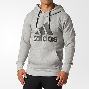 Adidas deals