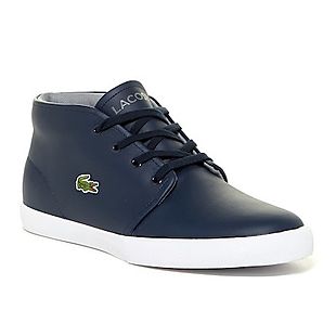 Nordstrom Rack deals