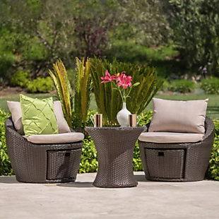 Overstock deals