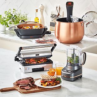 Macy's deals