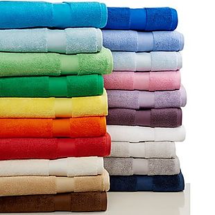 Macy's deals