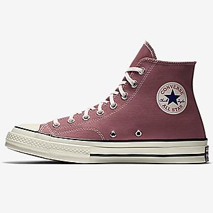 Converse deals