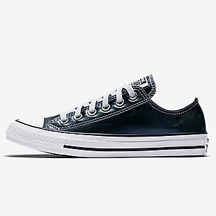 Converse deals