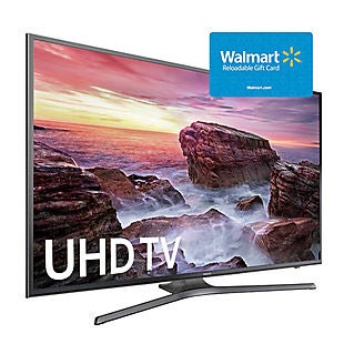 Walmart deals