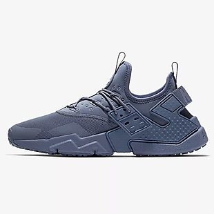 Nike deals