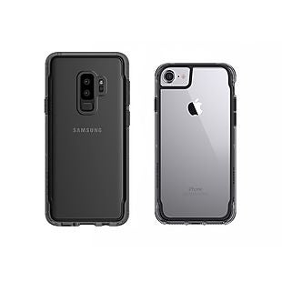 Griffin Technology deals