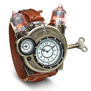 ThinkGeek deals