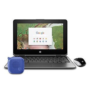 HP deals