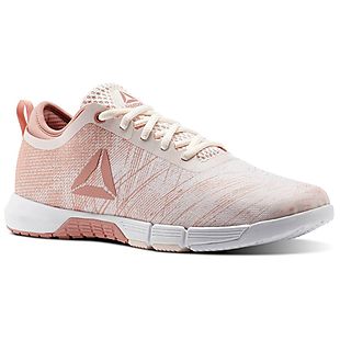Reebok deals