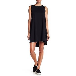 Nordstrom Rack deals
