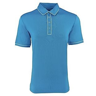 Proozy deals