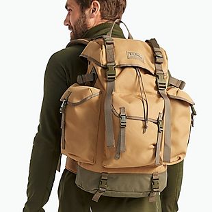 L.L. Bean deals