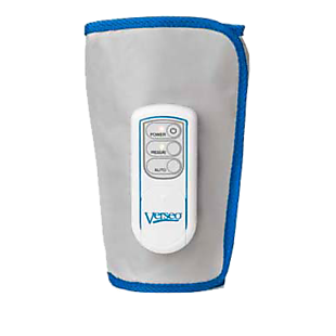 Verseo deals