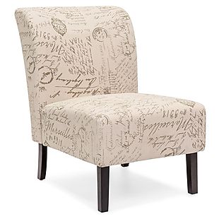 Best Choice Products deals