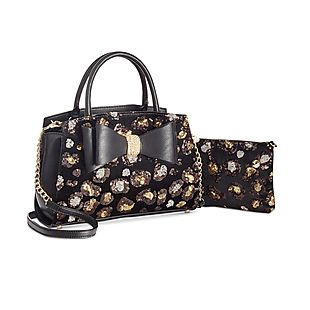 Macy's deals
