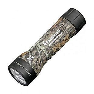Field Supply deals