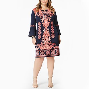 Macy's deals