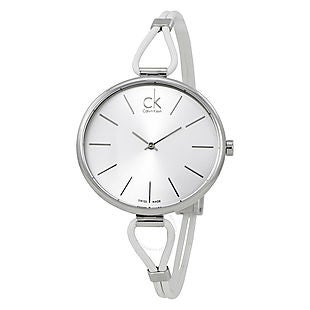 JomaShop deals