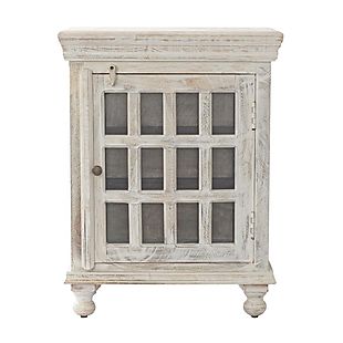 Home Depot deals