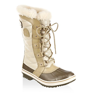 Lord and Taylor deals