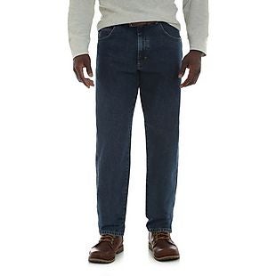Academy Sports deals