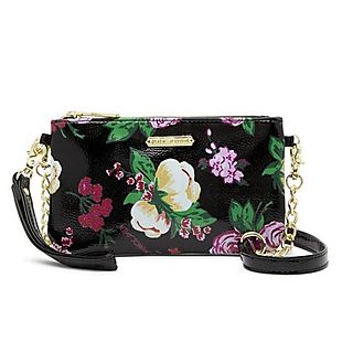 Nordstrom Rack deals