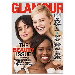 DiscountMags deals