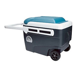 Walmart deals