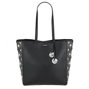 Lord and Taylor deals