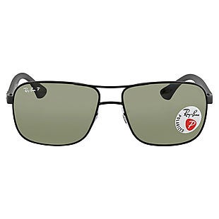 JomaShop deals