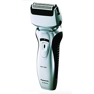 Rakuten.com deals