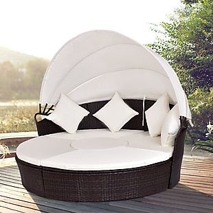 Rakuten.com deals